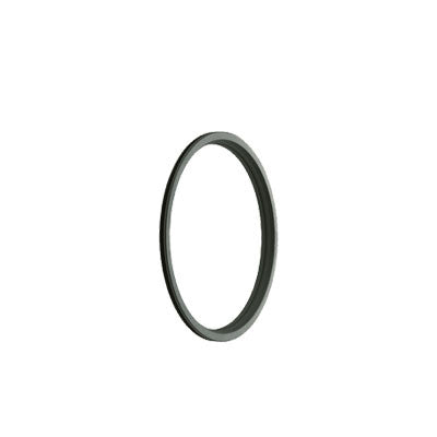 NIKON SY-1-52 BAGUE ADAPTATION POUR BAGUE FIXATION SX-1