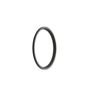 NIKON SY-1-72 BAGUE ADAPTATION POUR BAGUE FIXATION SX-1
