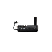 NIKON WT-3 Transmetteur Wi-Fi pour D200