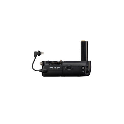NIKON WT-3 Transmetteur Wi-Fi pour D200