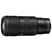 NIKON Z 70-200 mm f/2,8 VR S II