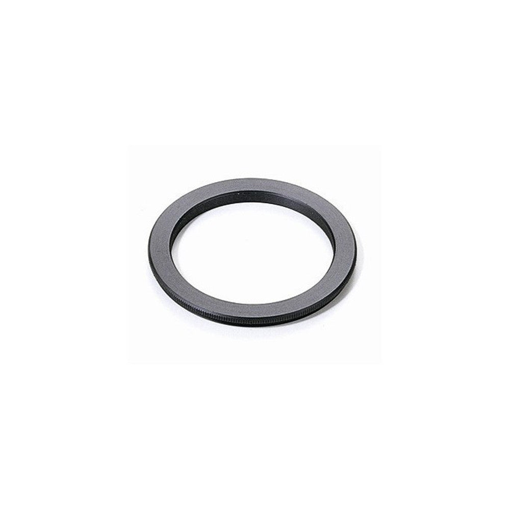 NOVOFLEX BAGUE ADAPT. 46MM INVERS. OPT. RETRO
