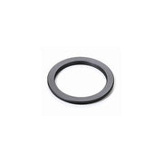 NOVOFLEX BAGUE ADAPT. 62MM INVERS. OPT. RETRO