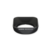 OLYMPUS parasoleil LH-40 pour ED 14-42 mm f/3,5-5,6 II