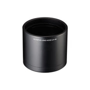OLYMPUS parasoleil LH-49 pour 60 mm f/1-2,8