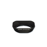 OLYMPUS parasoleil LH-55B pour 9-18 mm / 12-50 mm
