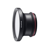 OLYMPUS PPO-E05 HUBLOT POUR EZ-1442