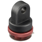 OLYMPUS PTSA-02 BRAS COURT POUR FLASHES UFL-1