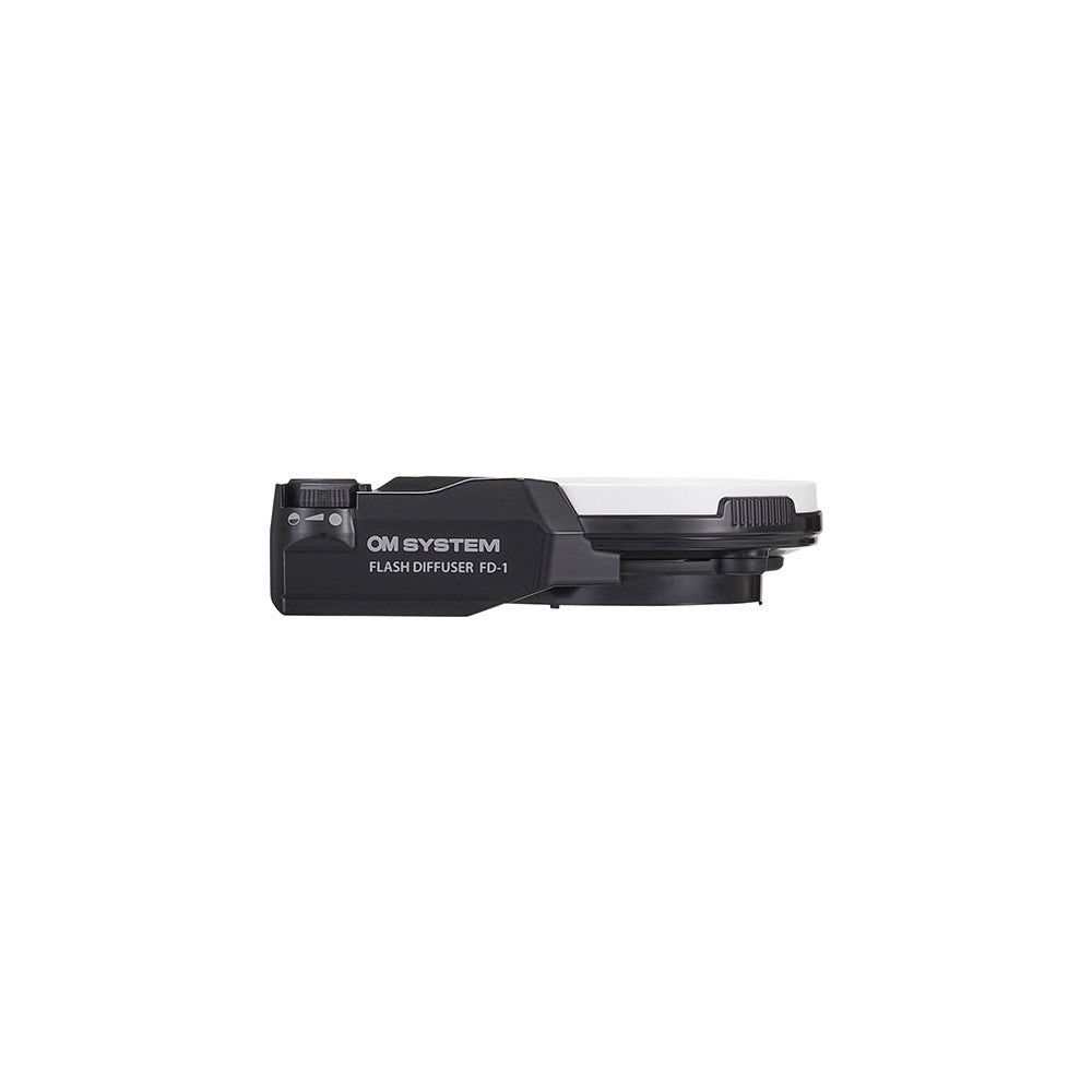 OM SYSTEM FD-1 DIFFUSEUR TG-4/5