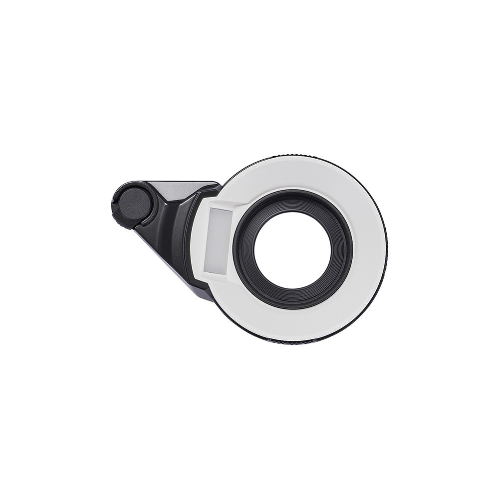 OM SYSTEM FD-1 DIFFUSEUR TG-4/5