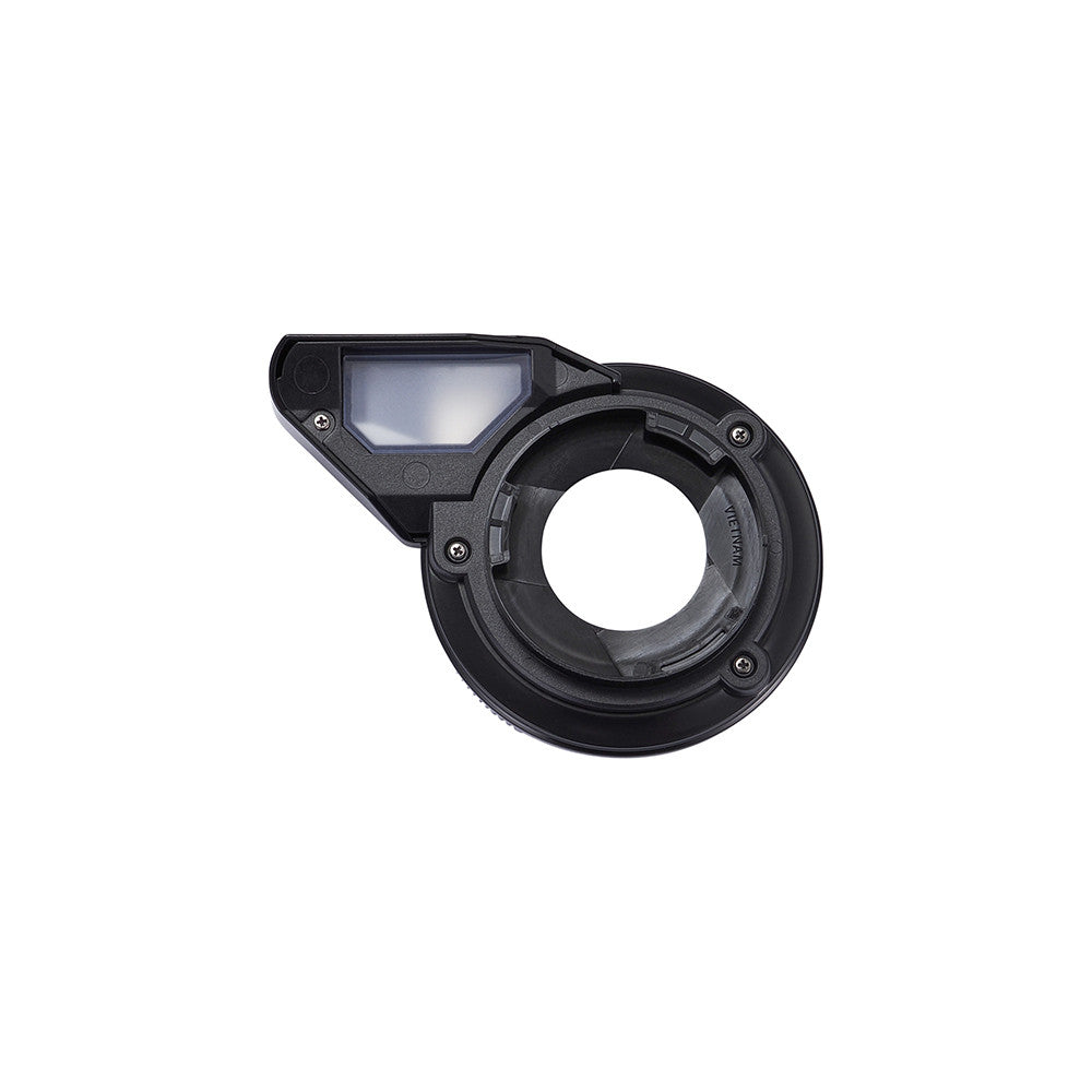 OM SYSTEM FD-1 DIFFUSEUR TG-4/5