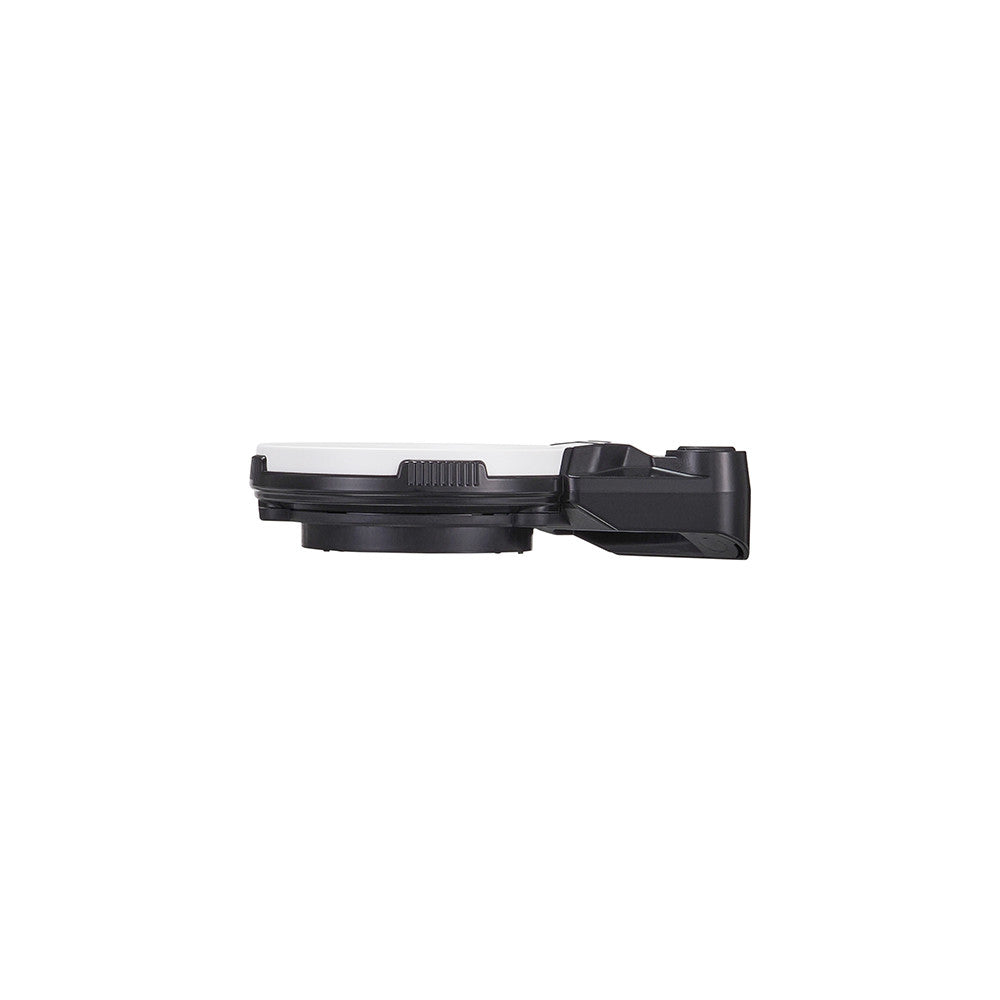 OM SYSTEM FD-1 DIFFUSEUR TG-4/5