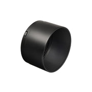 OM SYSTEM LH-66E PARESOLEIL