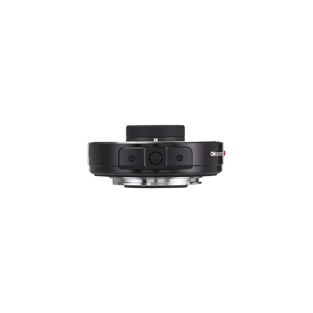 OM SYSTEM MC-14 Téléconvertisseur 1,4X