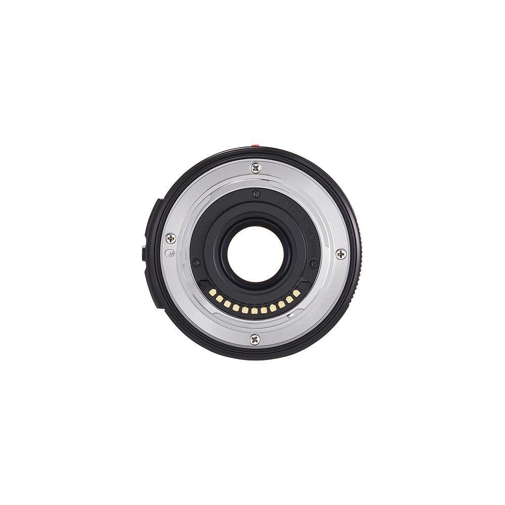 OM SYSTEM MC-14 Téléconvertisseur 1,4X