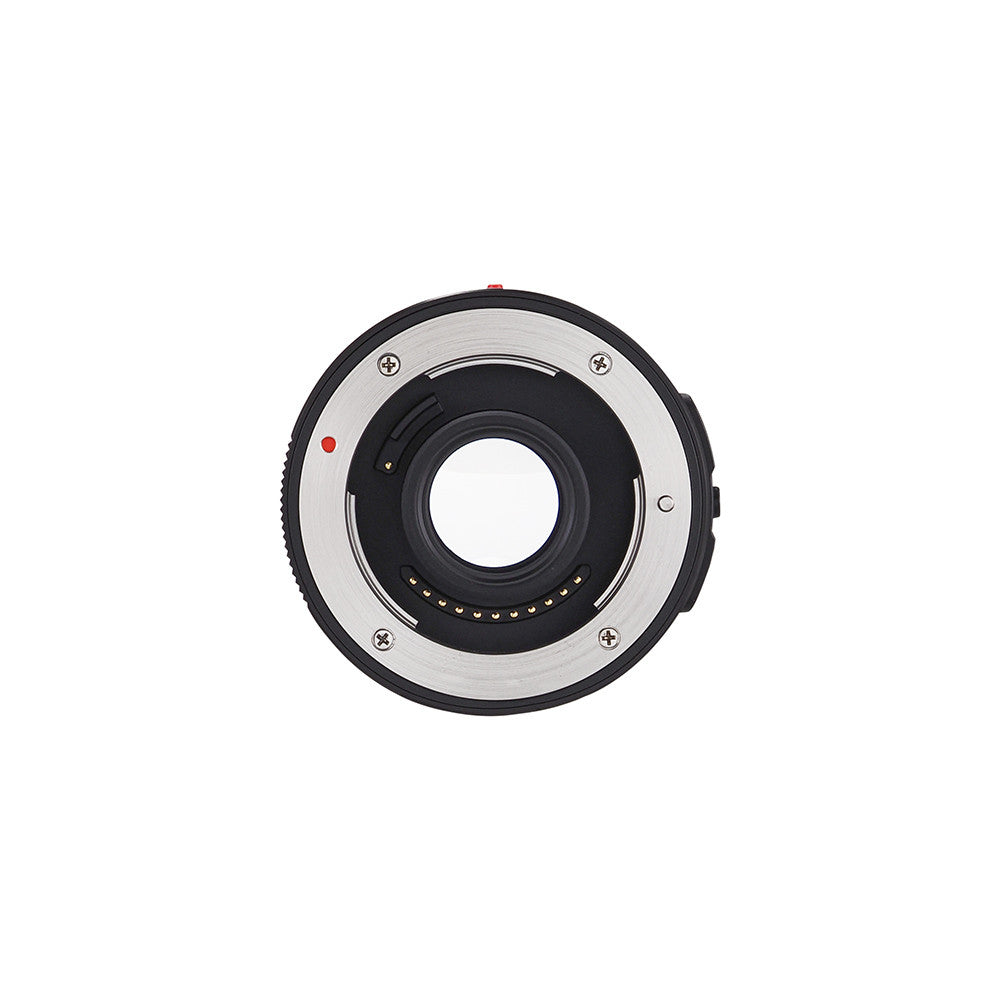 OM SYSTEM MC-14 Téléconvertisseur 1,4X