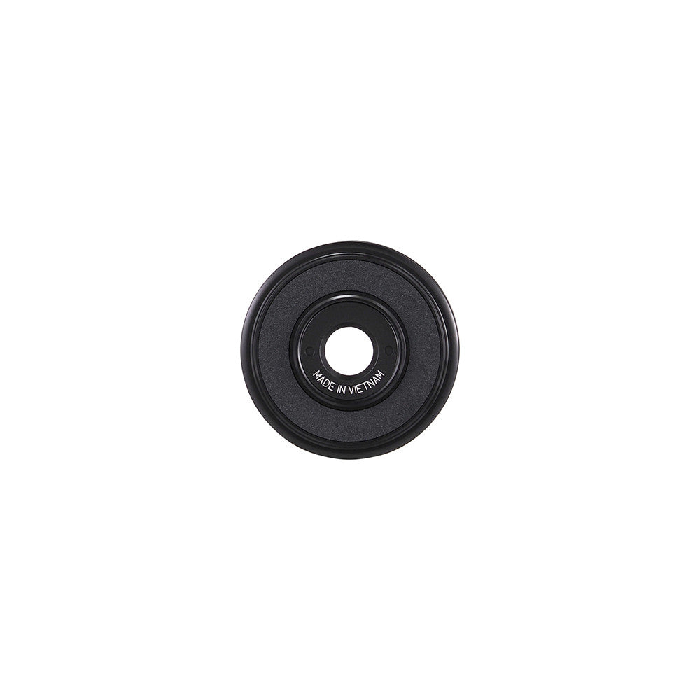 OM SYSTEM TCON-T01 TELECONVERTISSEUR TG-1/2/3/4/5