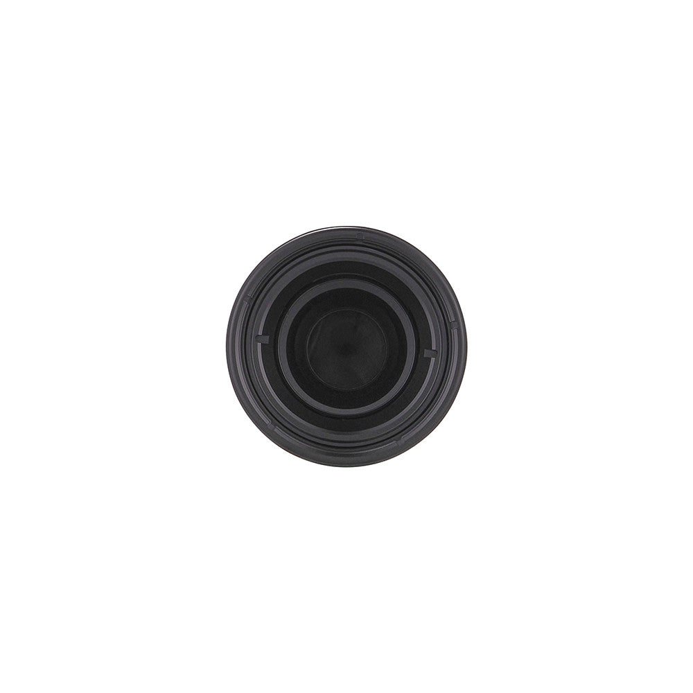 OM SYSTEM TCON-T01 TELECONVERTISSEUR TG-1/2/3/4/5