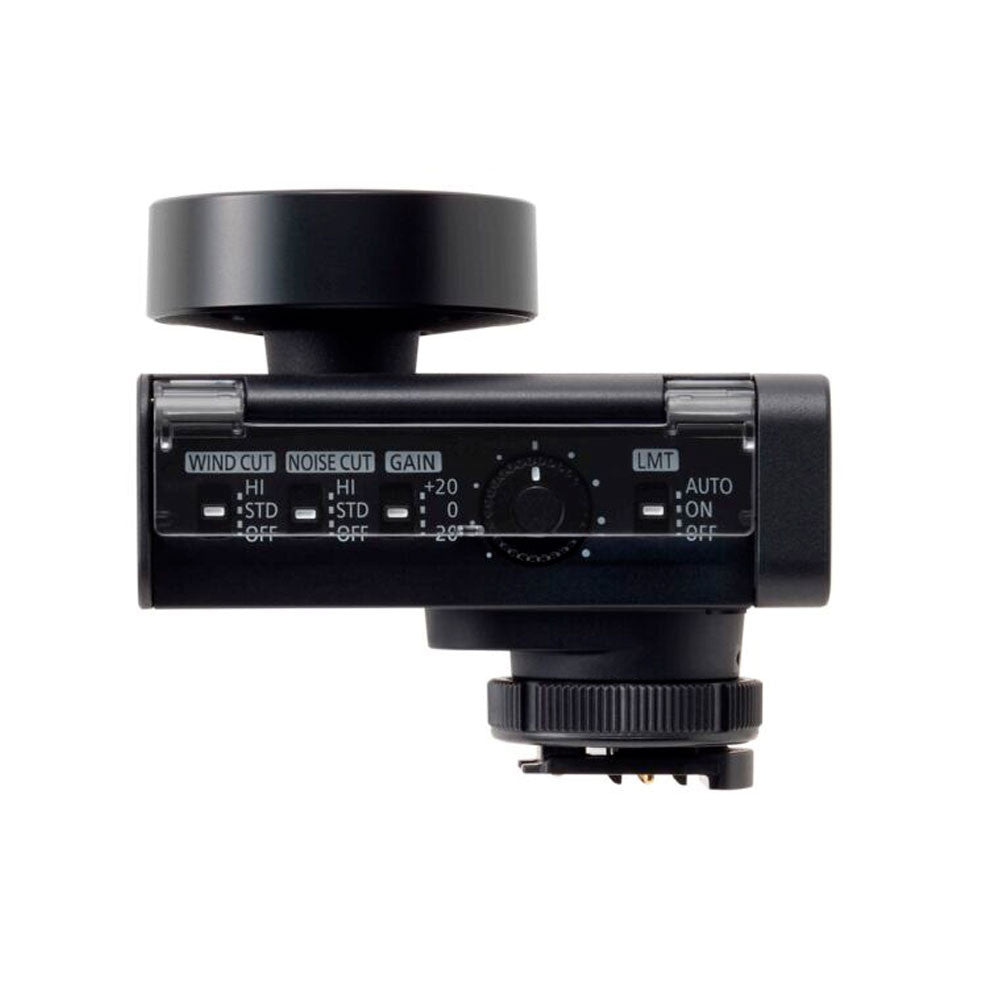 PANASONIC DMW-DMS1E MICRO