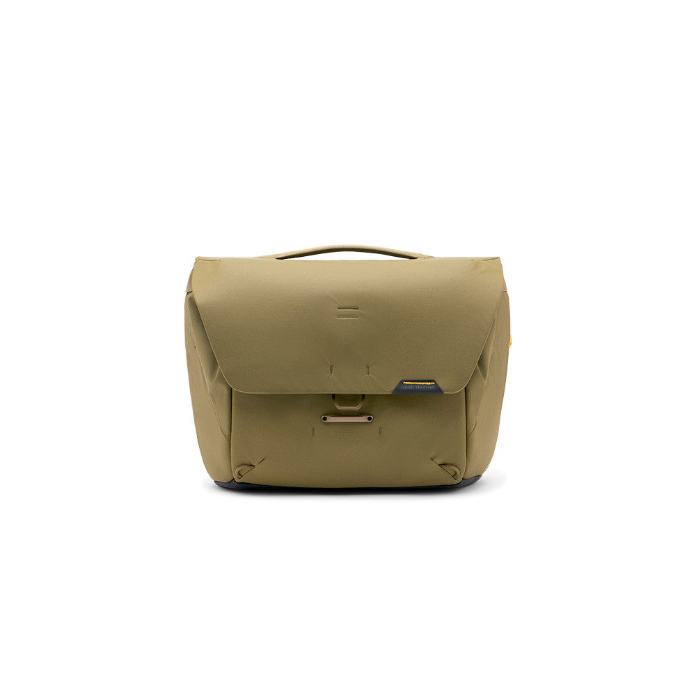PEAK DESIGN EVERYDAY MESSENGER 13L V3 KELP