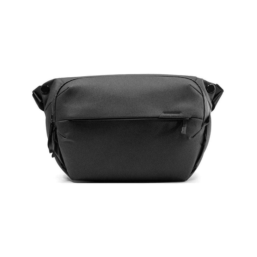 PEAK DESIGN EVERYDAY SLING 10L V3 BLACK