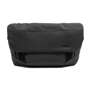 PEAK DESIGN FIELD POUCH NOIR V2