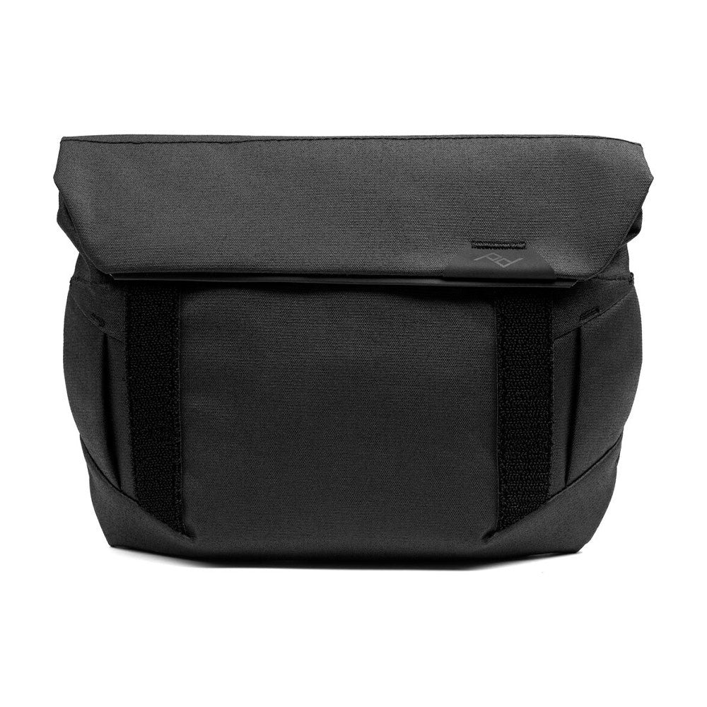 PEAK DESIGN FIELD POUCH NOIR V2