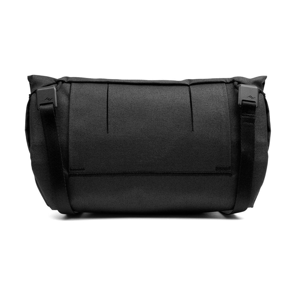 PEAK DESIGN FIELD POUCH NOIR V2