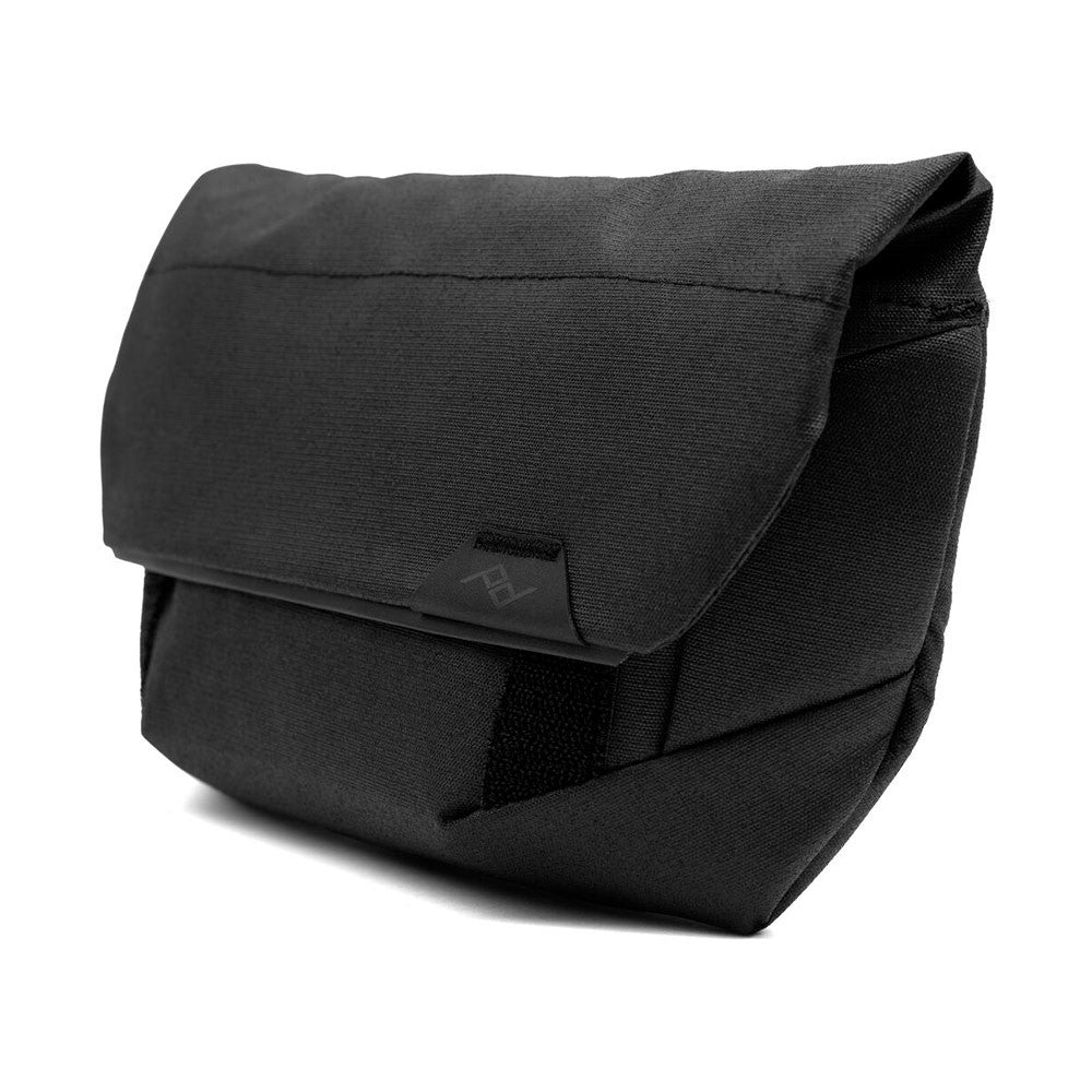 PEAK DESIGN FIELD POUCH NOIR V2