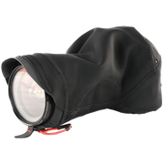 PEAK DESIGN Housse antipluie shell taille L