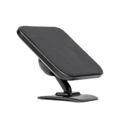 PEAK DESIGN Mobile Car Mount VHB