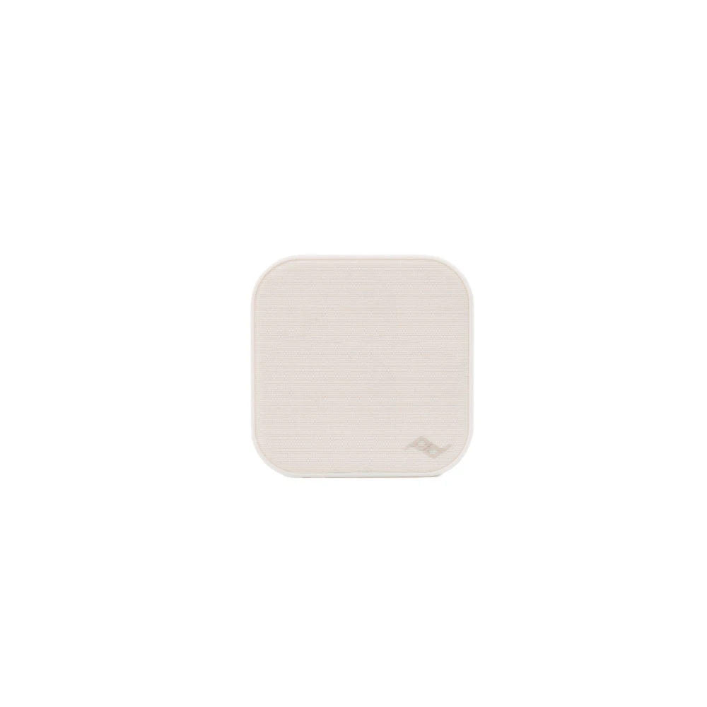 PEAK DESIGN Mobile Wall Mount Bone