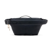 PEAK DESIGN OUTDOOR SLING 4L BLACK