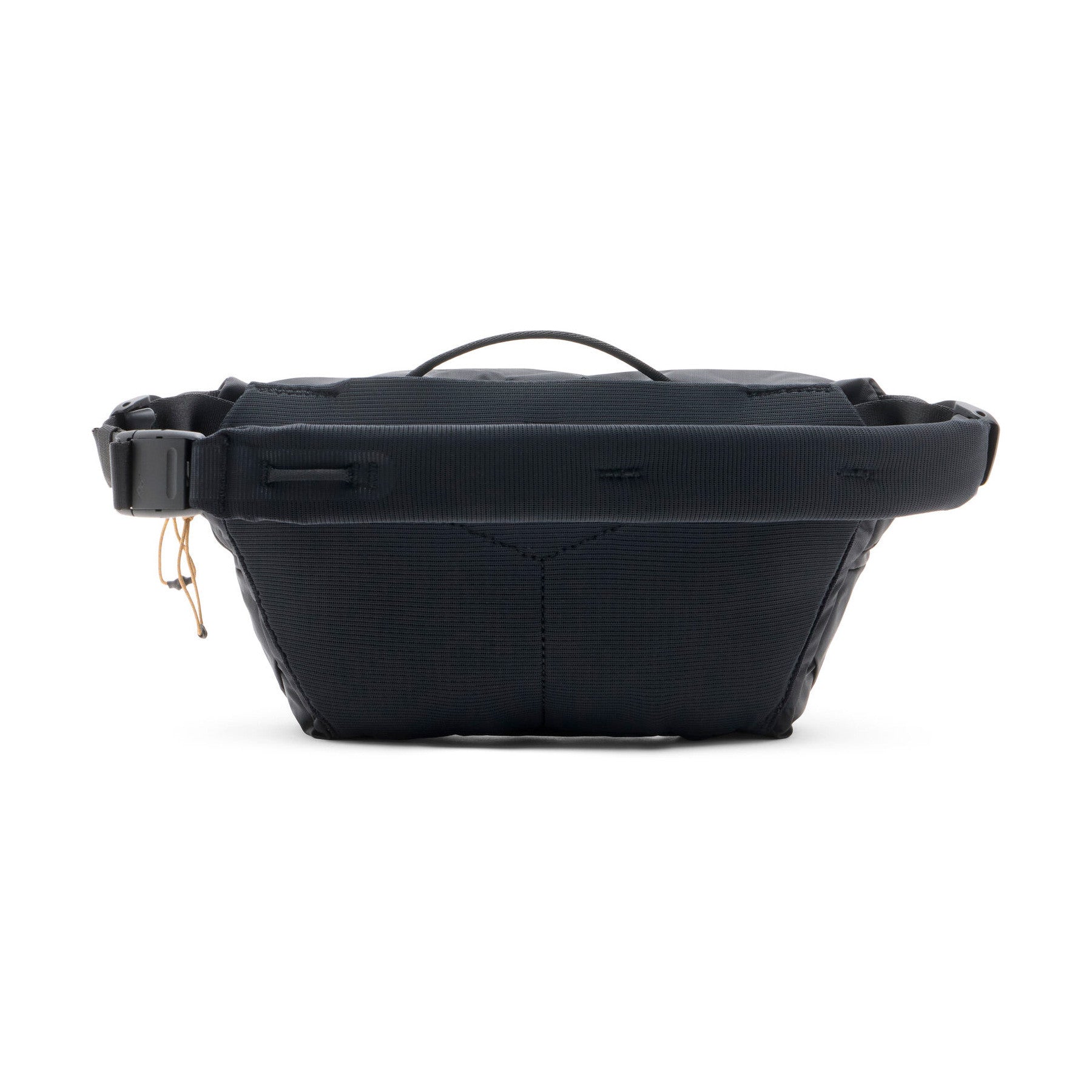 PEAK DESIGN OUTDOOR SLING 4L BLACK