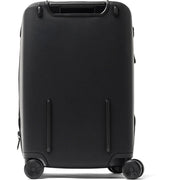 PEAK DESIGN ROLLER PRO CARRY-ON BLACK