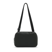 PEAK DESIGN TRAVEL CROSSBODY 3L BLACK