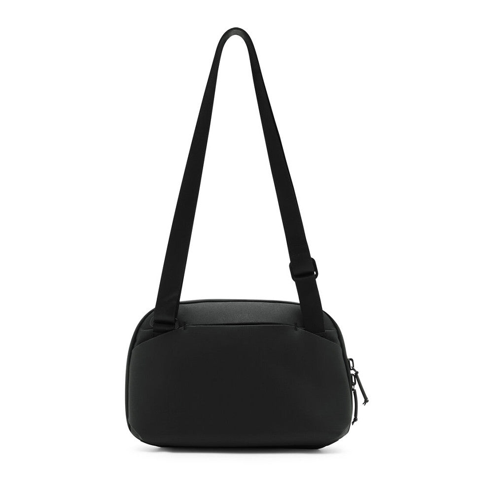 PEAK DESIGN TRAVEL CROSSBODY 3L BLACK