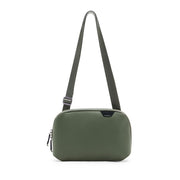 PEAK DESIGN TRAVEL CROSSBODY 3L SAGE