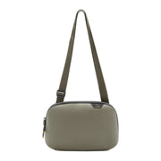 PEAK DESIGN TRAVEL CROSSBODY 3L STONE