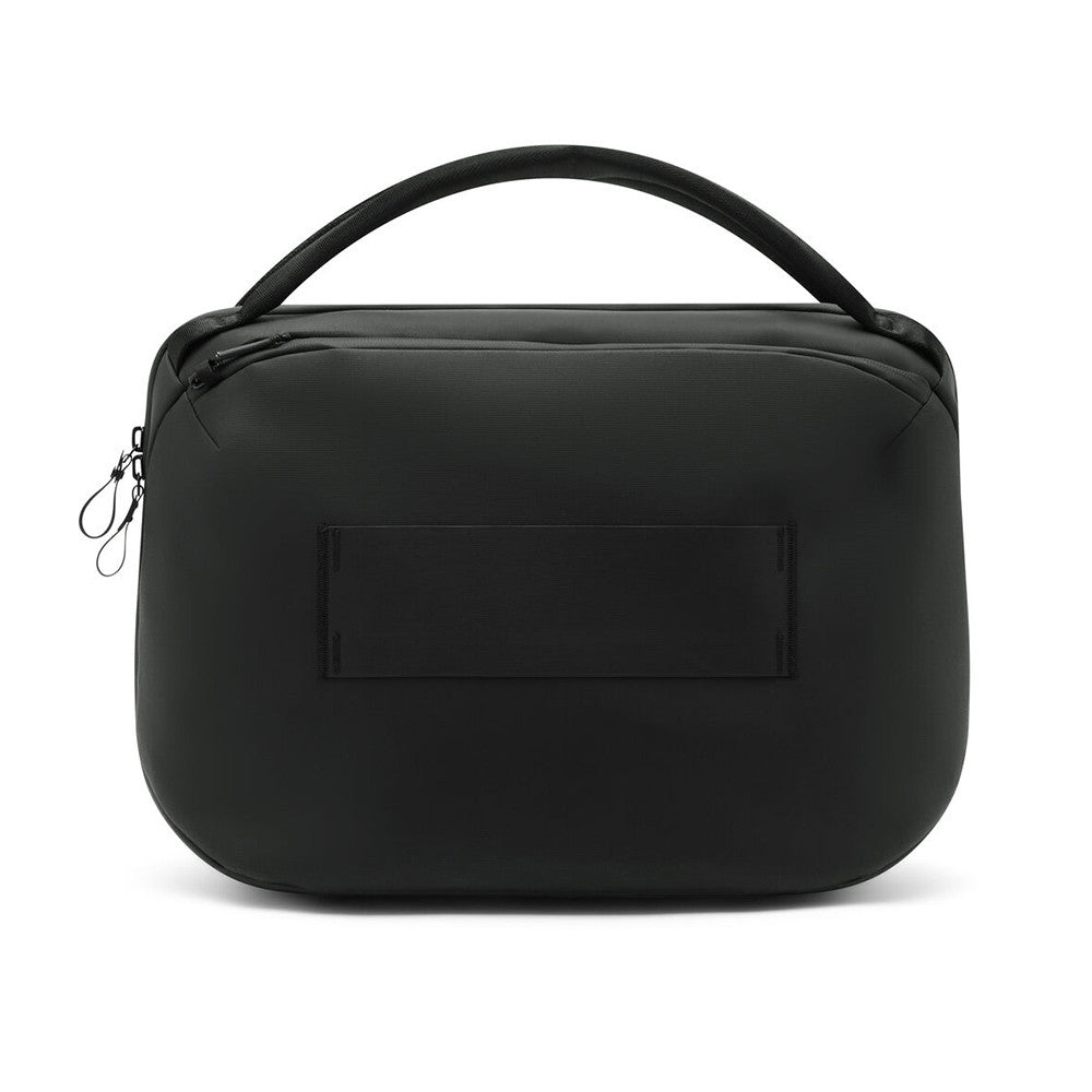 PEAK DESIGN TRAVEL WEEKENDER 25L BLACK