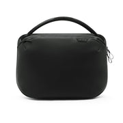 PEAK DESIGN TRAVEL WEEKENDER 25L BLACK