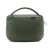 PEAK DESIGN TRAVEL WEEKENDER 25L SAGE
