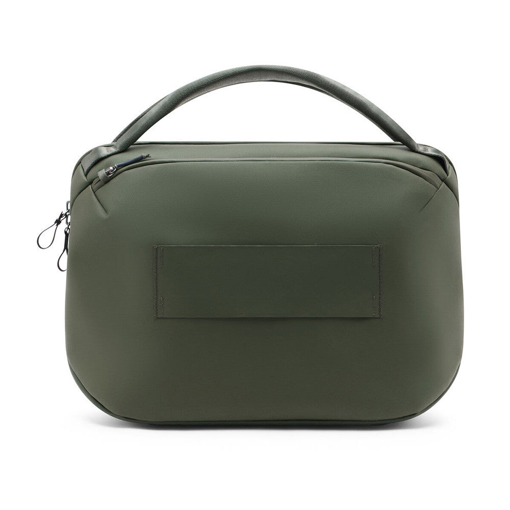 PEAK DESIGN TRAVEL WEEKENDER 25L SAGE