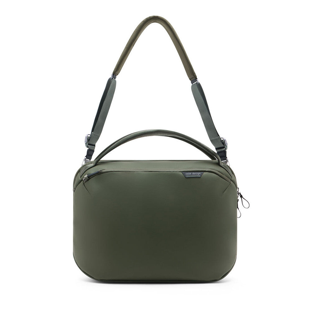 PEAK DESIGN TRAVEL WEEKENDER 25L SAGE