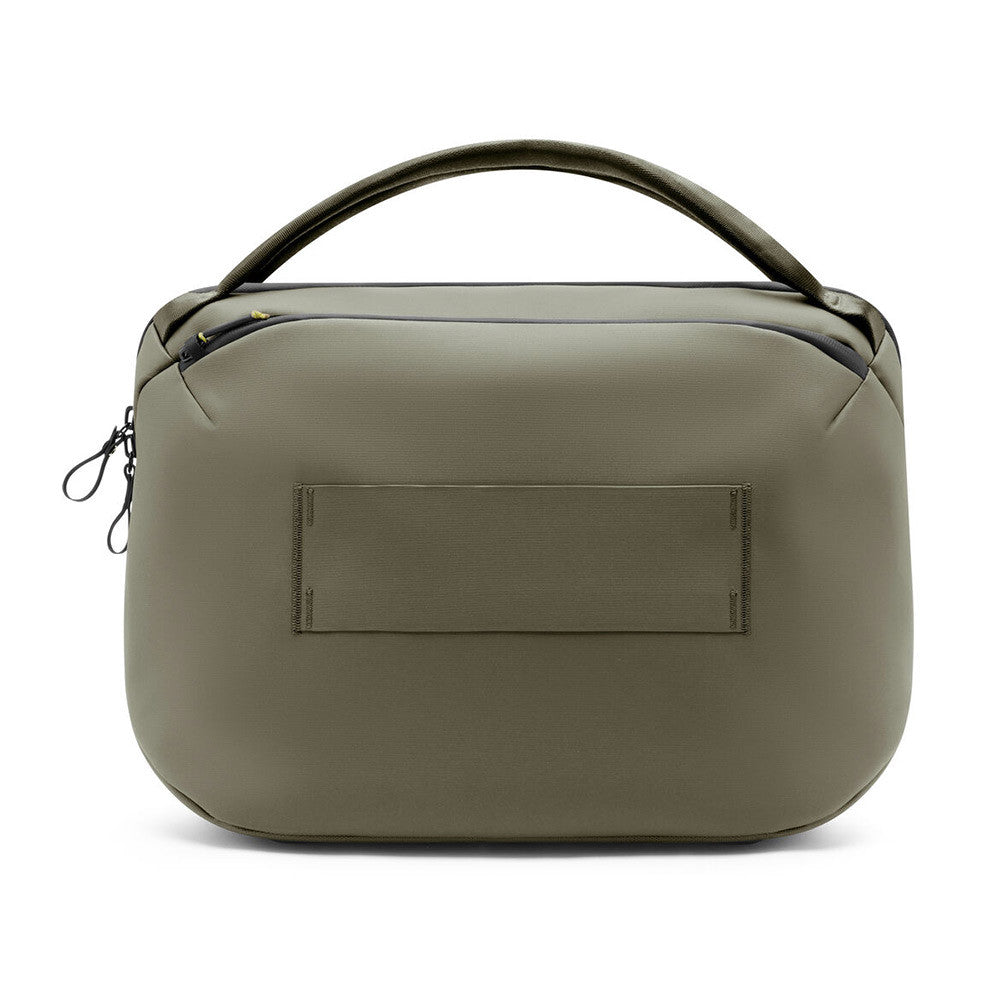 PEAK DESIGN TRAVEL WEEKENDER 25L STONE