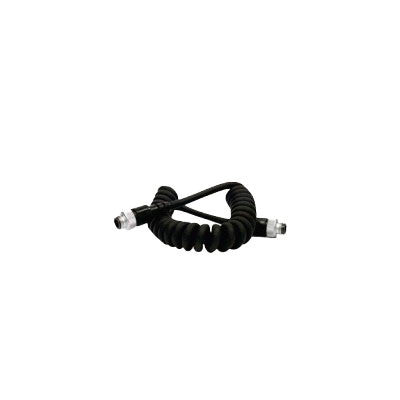 PENTAX Cordon synchro d'extension F 5P (1m)