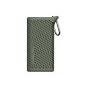 PGYTECH CREATEMATE BOITIER LECTEUR DE CARTES SD VERT