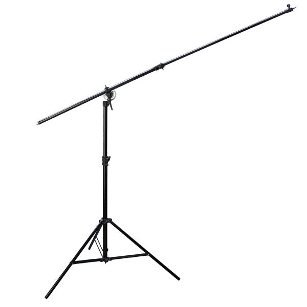 PHOCUSLINE 1420 PIED GIRAFE 4 SECTIONS 132-395CM