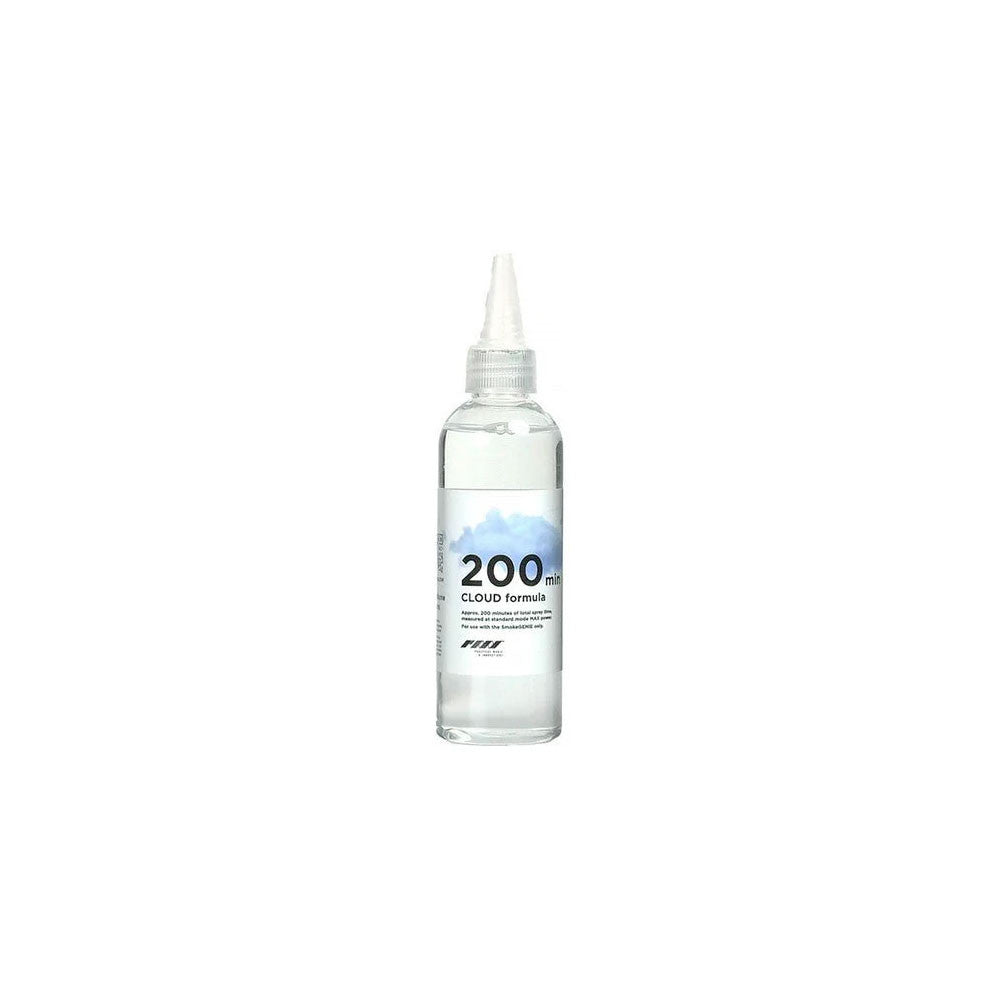 PMI GEAR 100ML CLOUD FORMULA