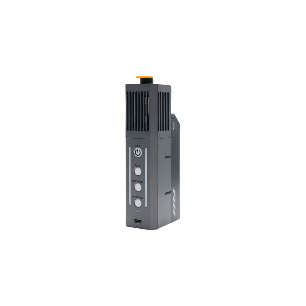 PMI GEAR SMOKE NINJA STARTER KIT